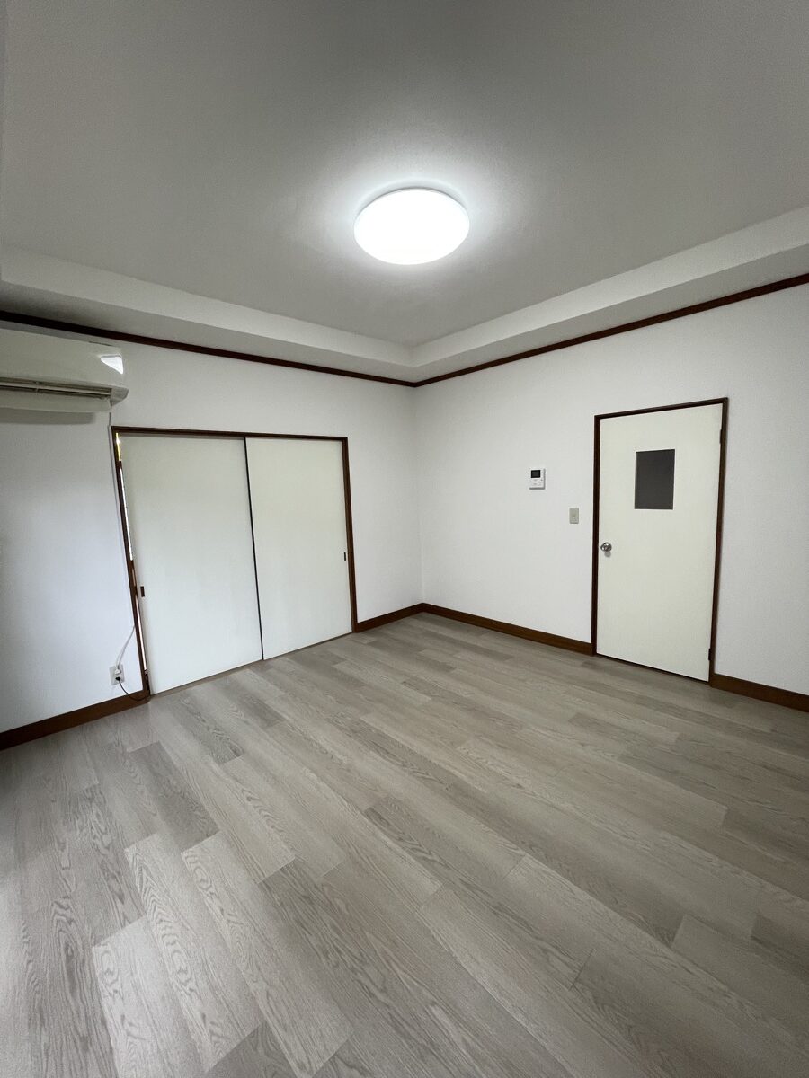 施工写真